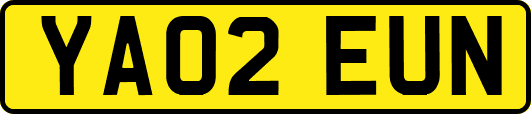 YA02EUN