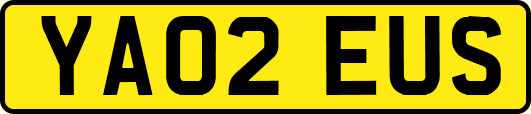 YA02EUS