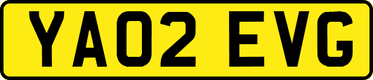 YA02EVG