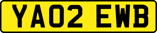 YA02EWB