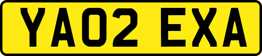 YA02EXA