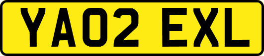 YA02EXL