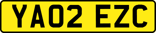 YA02EZC