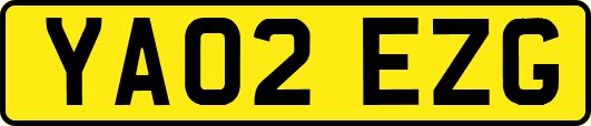 YA02EZG