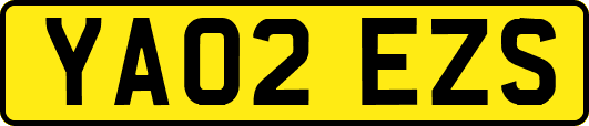 YA02EZS