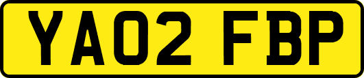 YA02FBP