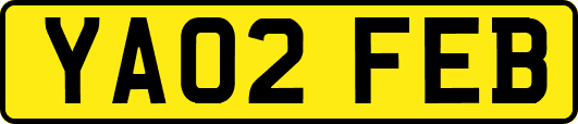 YA02FEB
