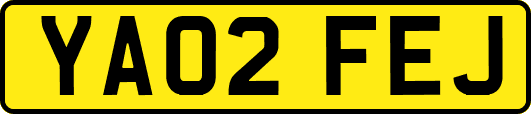 YA02FEJ
