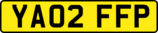YA02FFP