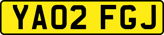 YA02FGJ