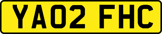 YA02FHC