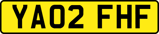 YA02FHF