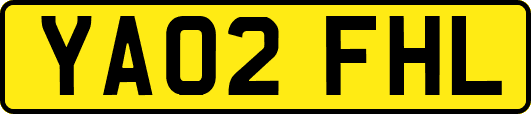 YA02FHL