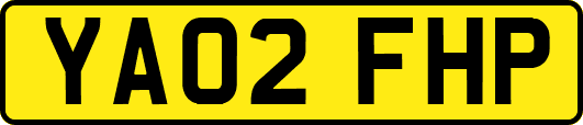 YA02FHP