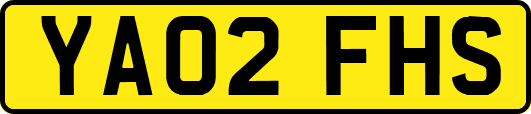 YA02FHS