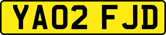 YA02FJD