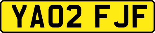 YA02FJF