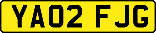 YA02FJG