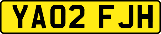 YA02FJH