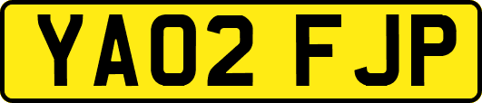 YA02FJP