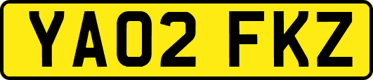 YA02FKZ