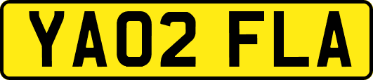 YA02FLA
