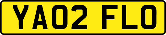 YA02FLO