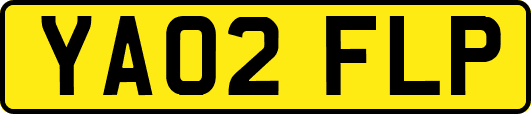 YA02FLP
