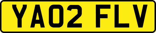 YA02FLV