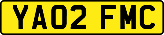 YA02FMC