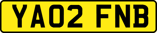 YA02FNB