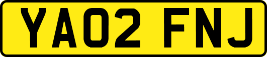 YA02FNJ