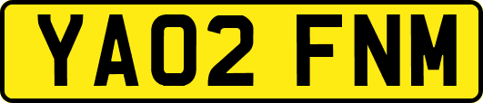 YA02FNM