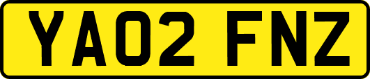 YA02FNZ