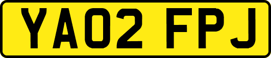 YA02FPJ