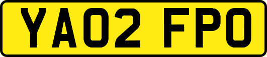 YA02FPO