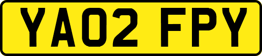 YA02FPY