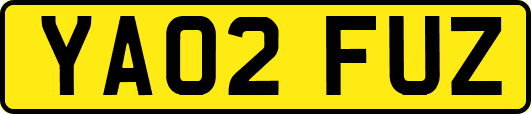 YA02FUZ