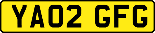 YA02GFG