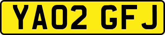 YA02GFJ