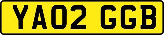 YA02GGB
