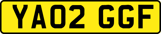 YA02GGF