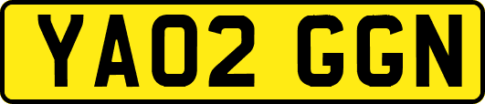 YA02GGN