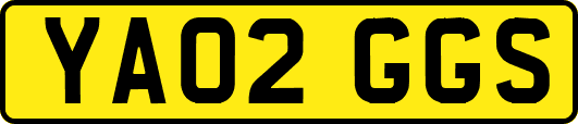 YA02GGS