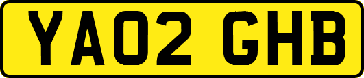 YA02GHB