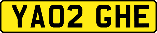 YA02GHE