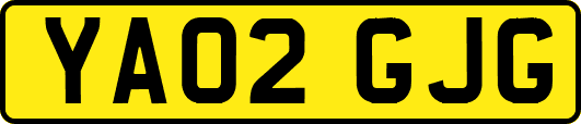 YA02GJG