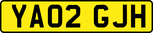 YA02GJH