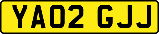 YA02GJJ