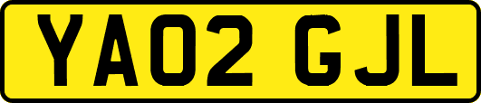 YA02GJL